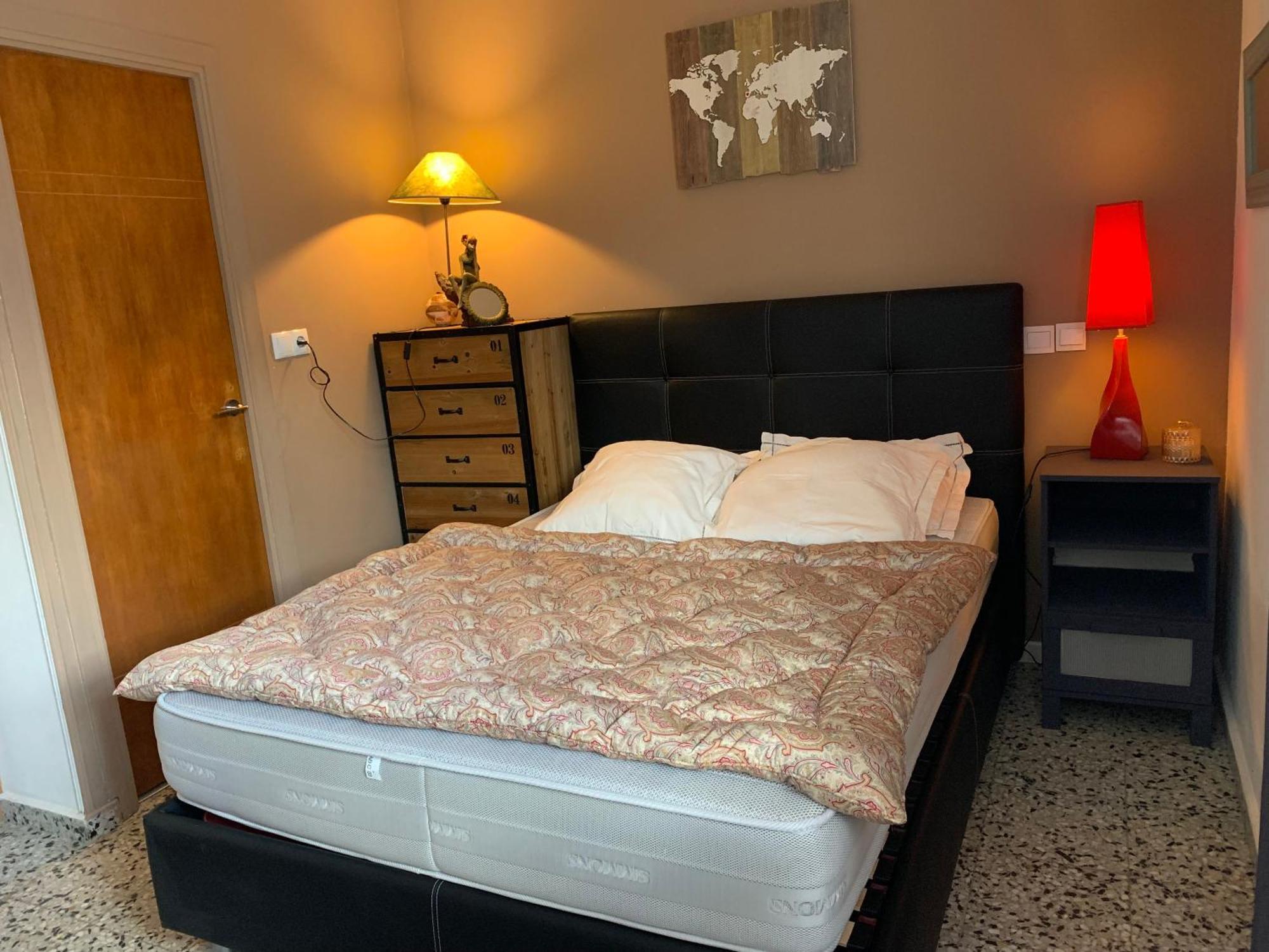 Apartamento 6 Herriko Etxea Plaza Bera  Exterior foto